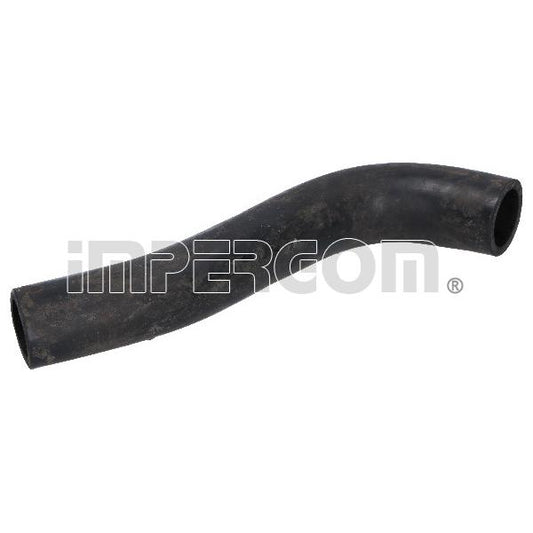 IMPERGOM IMP21531 Oil Hose