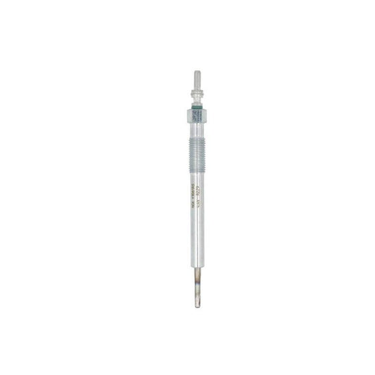 NGK NGK91586 Glow Plug