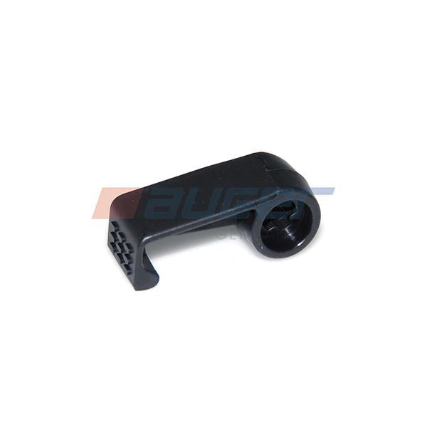 AUGER AUG66324 Exterior Door Handle