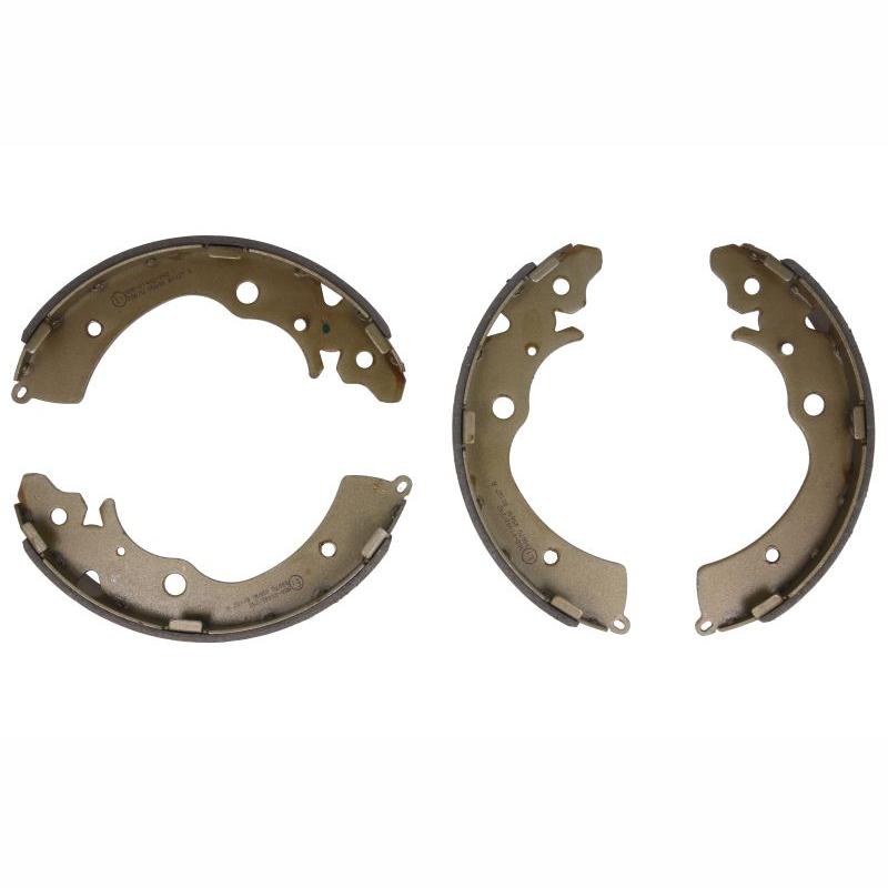 TRW MOTO BHT254 Brake Caliper