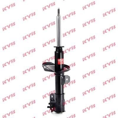 KYB EXCel-G 339029 Shock Absorber