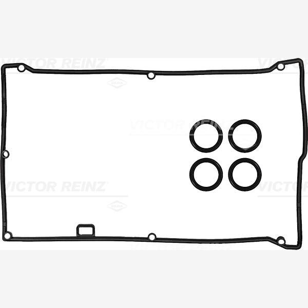 REINZ 15-36616-01 Cylinder Head Cover Gasket Set