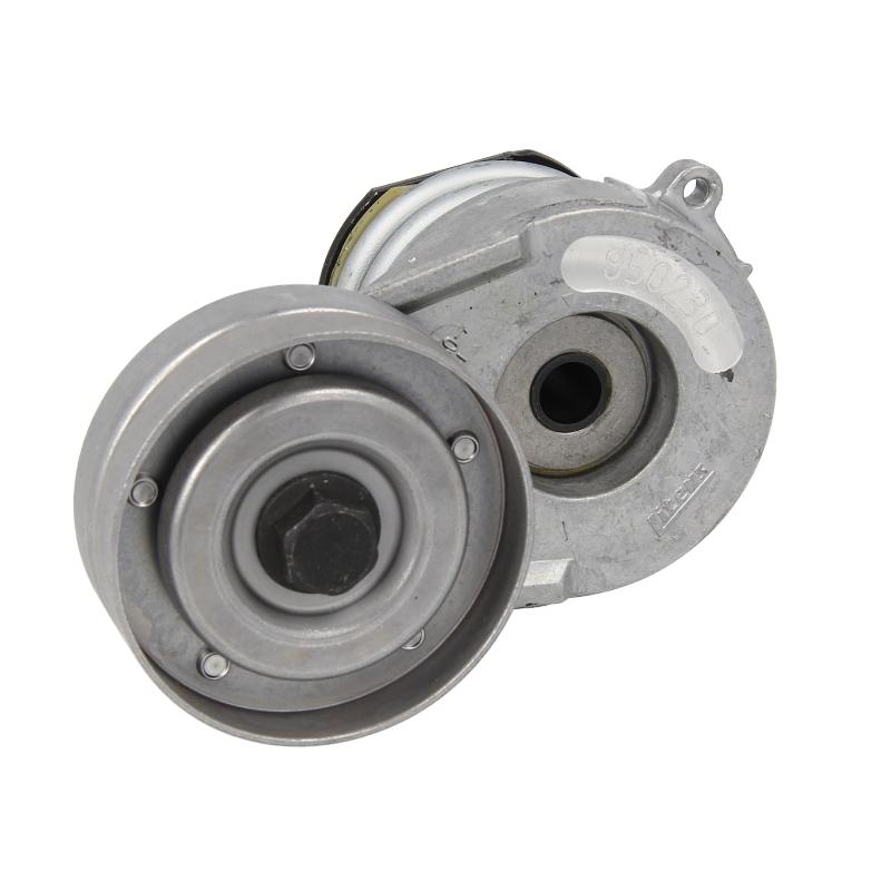 HANS PRIES HP206901 V-Ribbed Belt Tensioner Lever