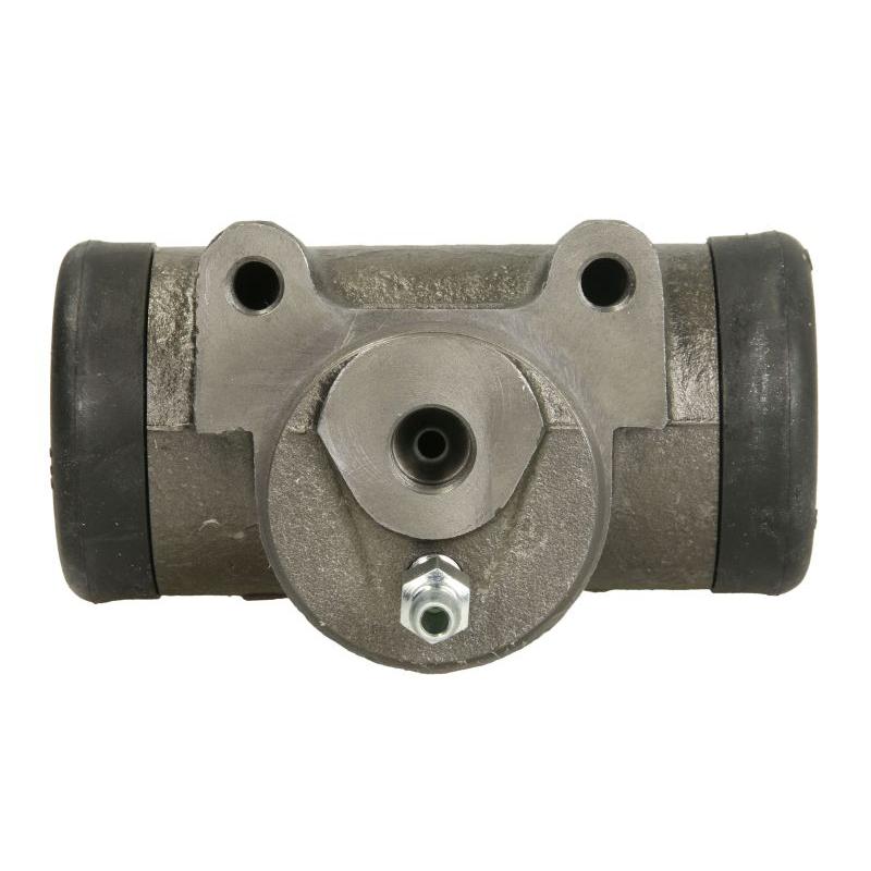 FTE VAL9710130 Wheel Brake Cylinder