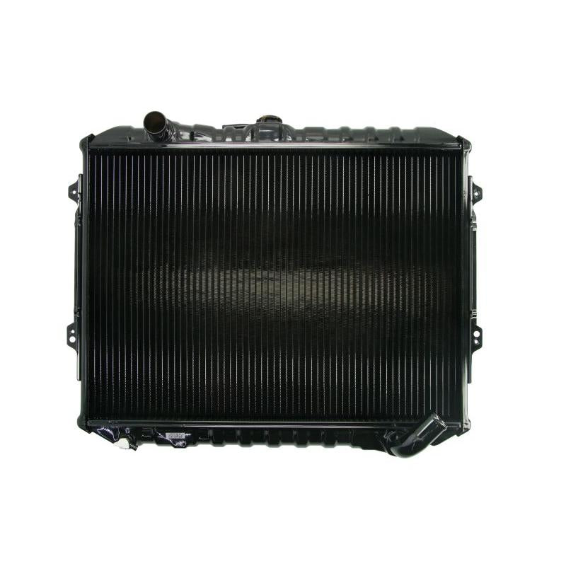 KOYORAD BA03063 Engine Radiator