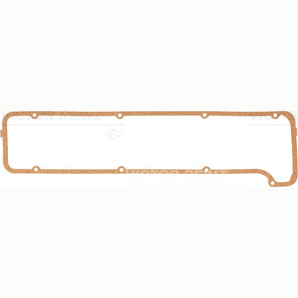 REINZ 71-12945-00 Cylinder Head Cover Gasket