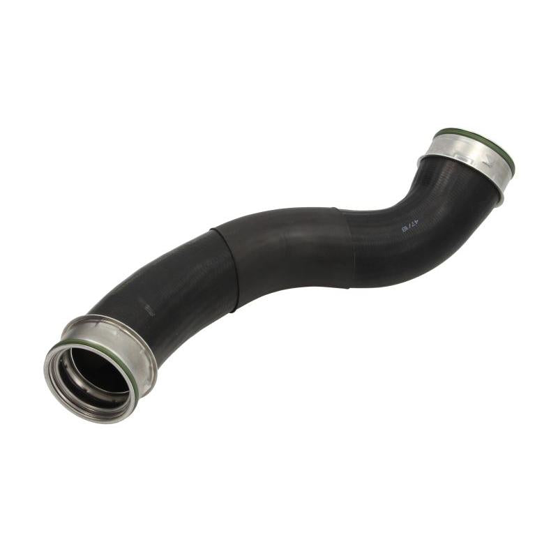 THERMOTEC DCM067TT Charge Air Hose