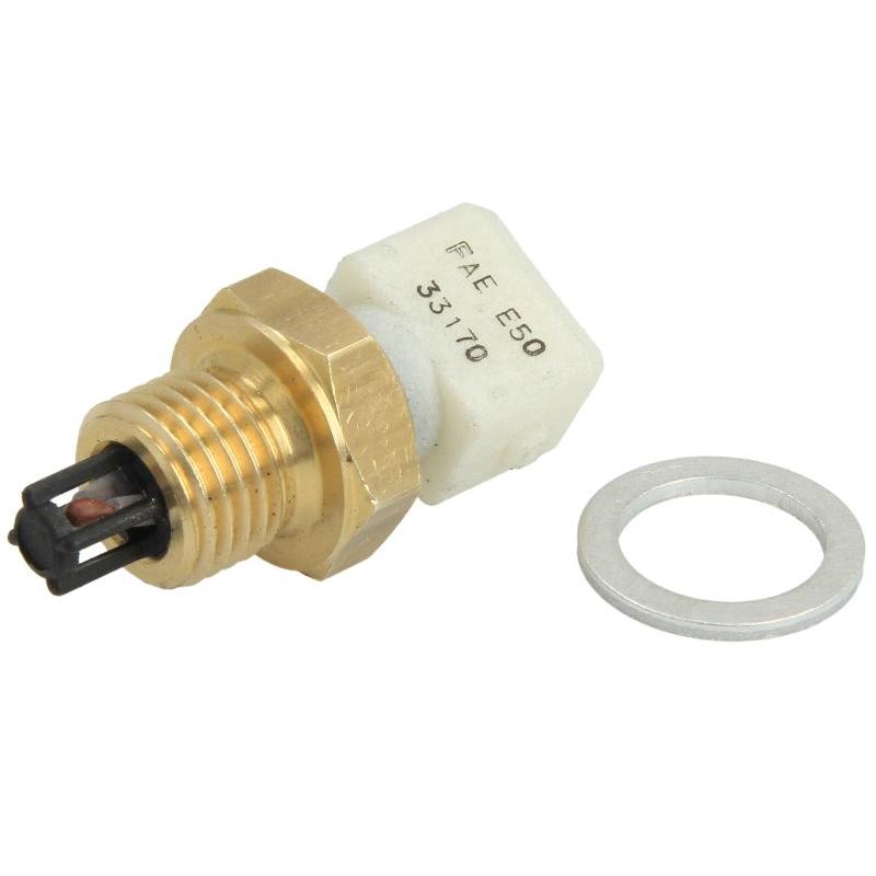 FAE AE33170 Intake Air Temperature Sensor