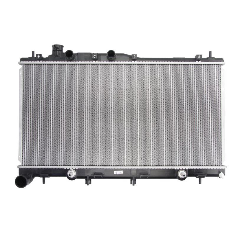 KOYORAD PL091780 Engine Radiator