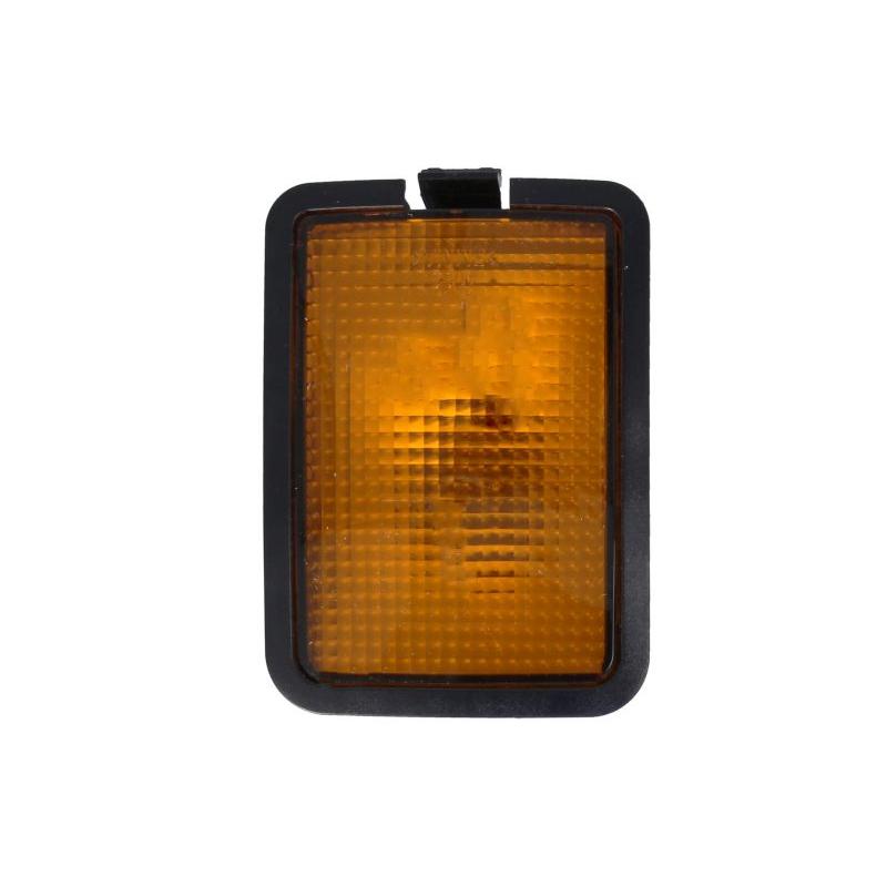 BPART 0008260443BP Direction Indicator