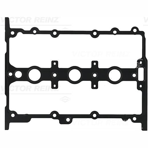 REINZ 71-11990-00 Cylinder Head Cover Gasket