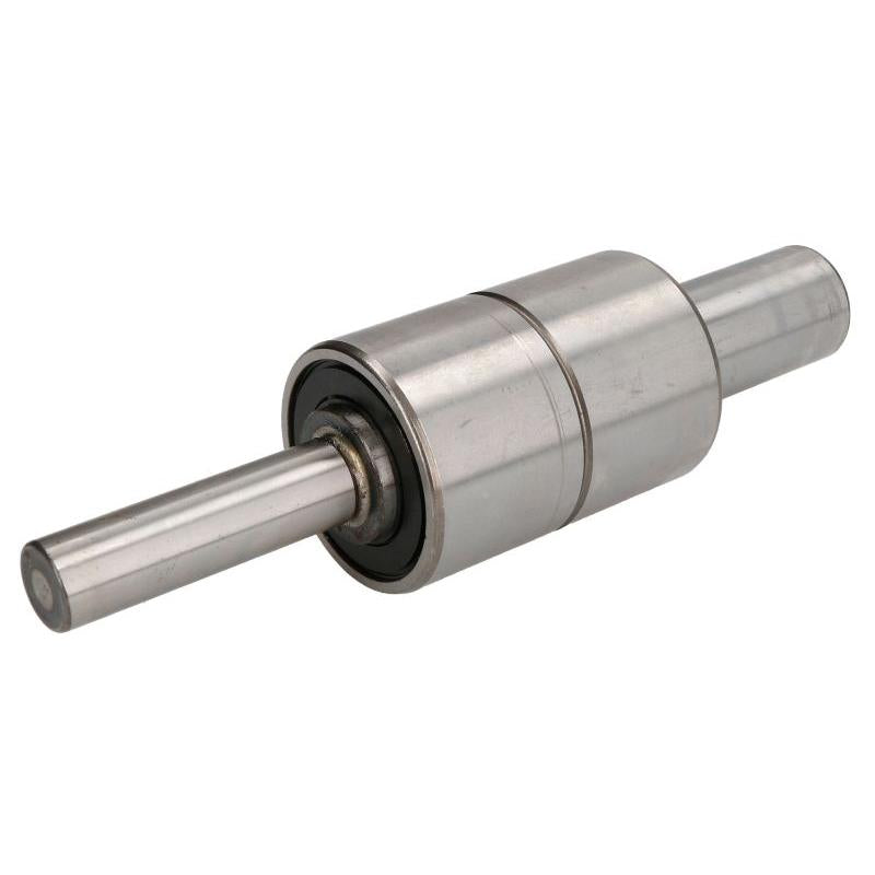 THERMOTEC WP-JD112 Water Pump Shaft