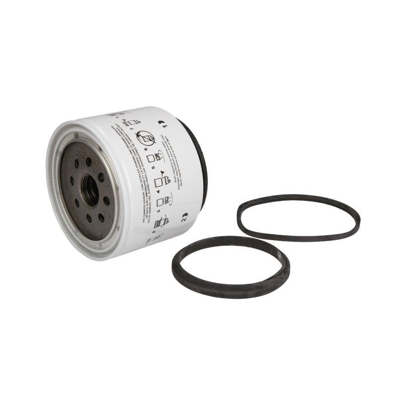 WIX FILTERS 33755WIX Fuel Filter
