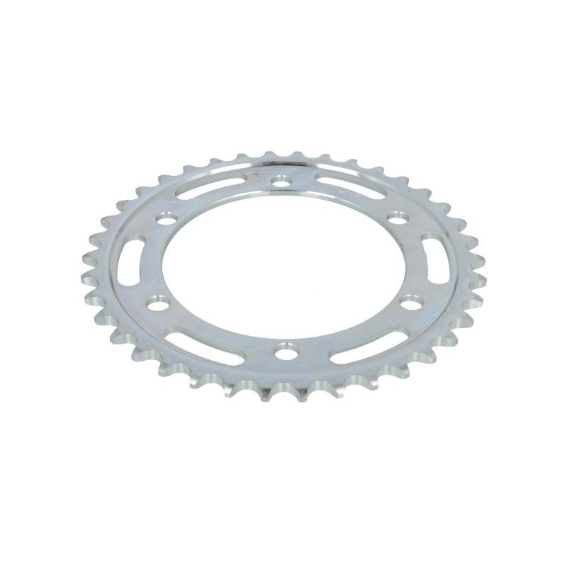 JT JTR1220,38 Chain Sprocket