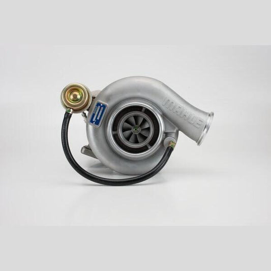MAHLE 038TC17801000 Turbocharger