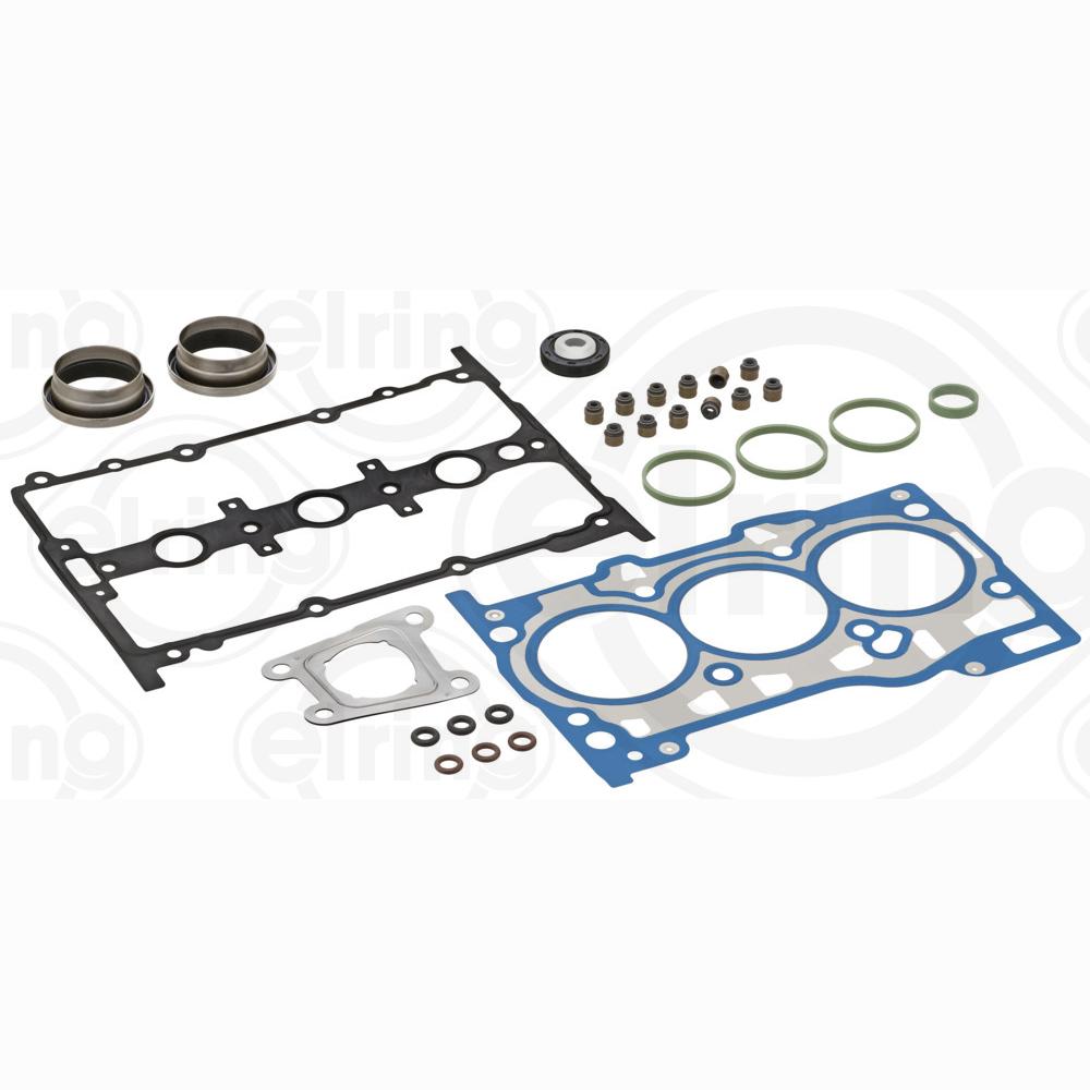 ELRING EL598980 Cylinder Head Gasket