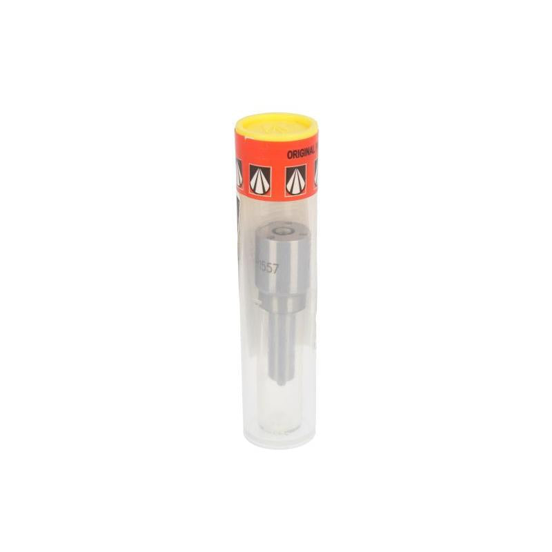 WUZETEM 50P1557 Nozzle Body