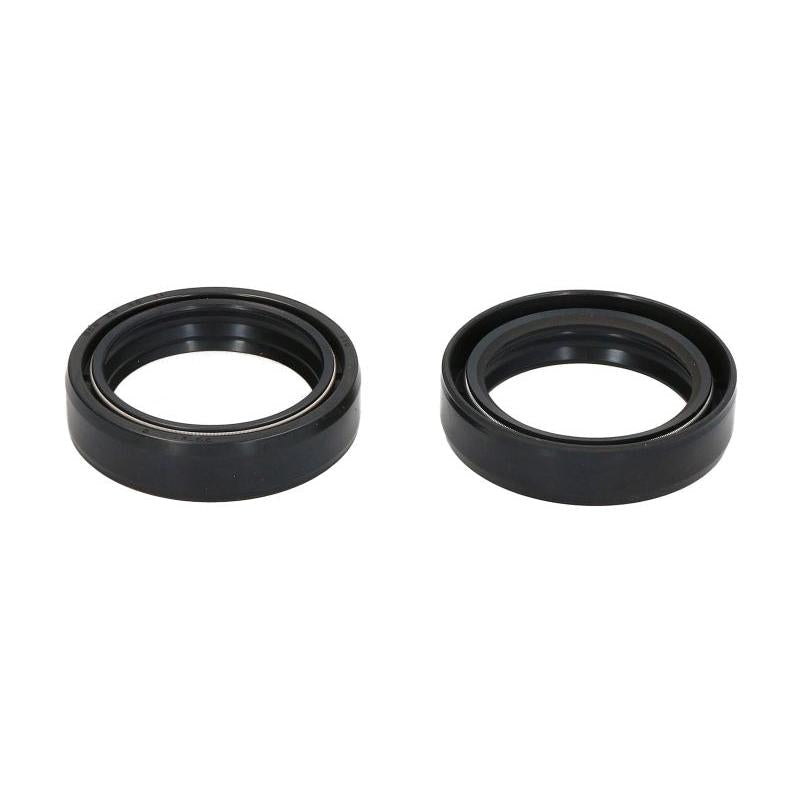 ALL BALLS 55-141 Front Suspension Oil Seal