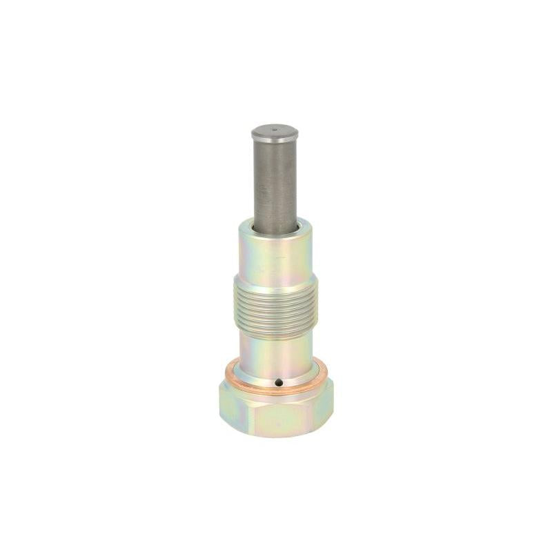 INA 551003510 Timing Chain Tensioner