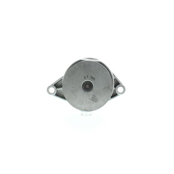 AISIN AISWE-VW13 Water Pump