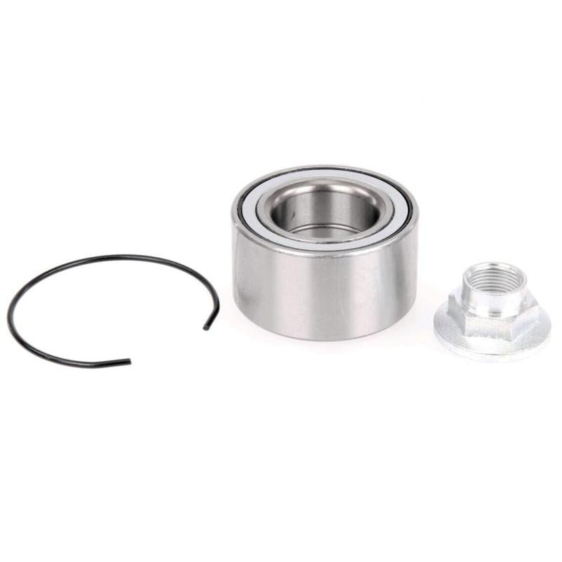 VAICO V52-0223 Wheel Bearing Kit