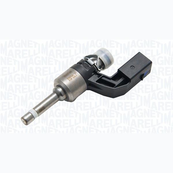 MAGNETI MARELLI 6315501 Injector