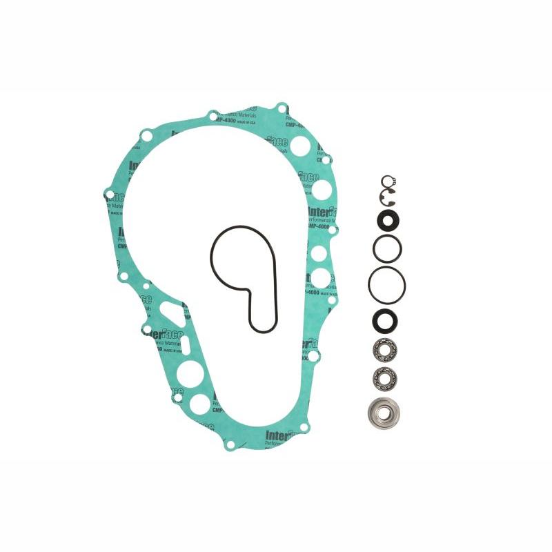 WINDEROSA W821847 Water Pump Repair Kit