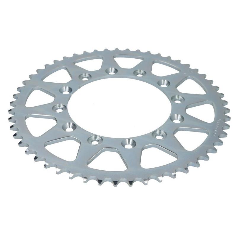 JT JTR245/2,53 Chain Sprocket