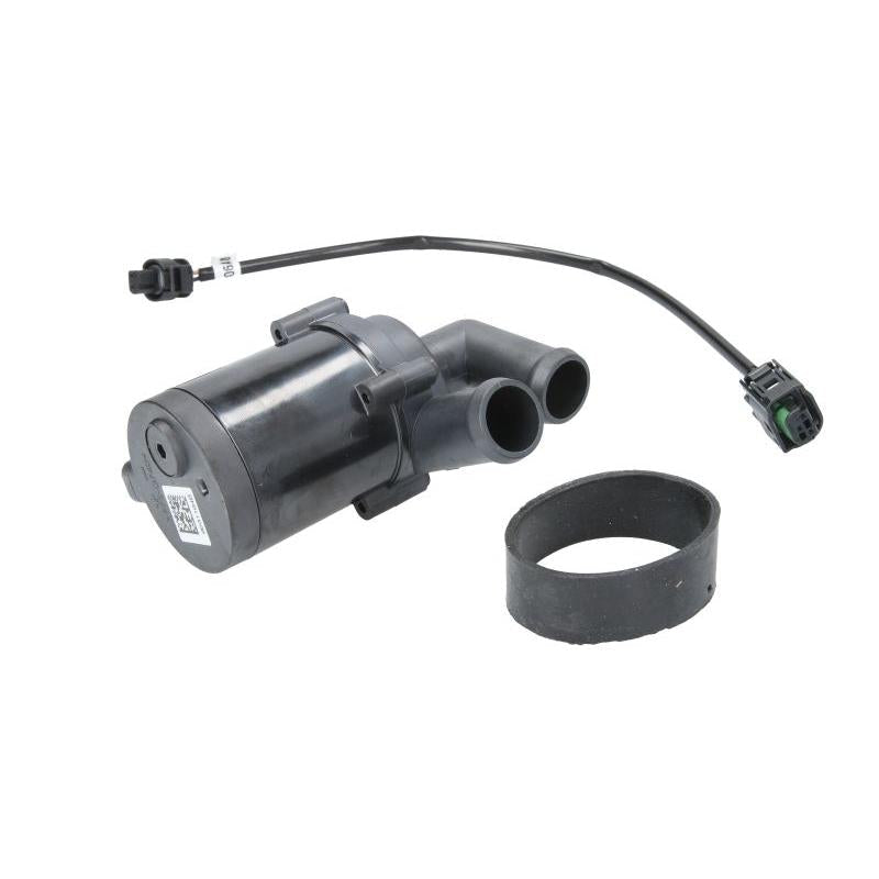 WEBASTO 9021770A Air Compressor Auxiliary Heater