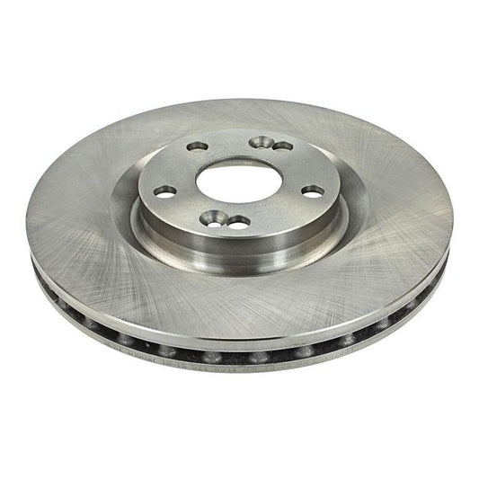 BREMBO K61062 Brake Shoe Set