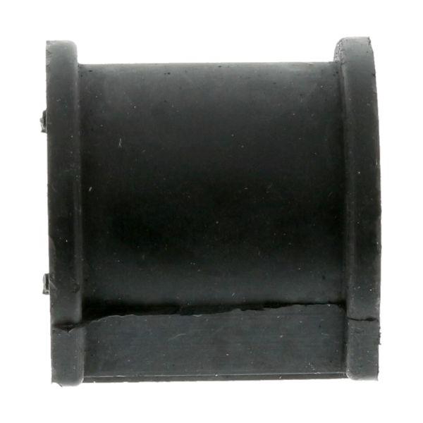 MOOG B-13835 Stabiliser Bar Bushing