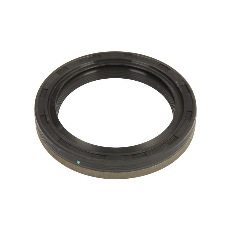 ELRING EL562090 Crankshaft Shaft Seal