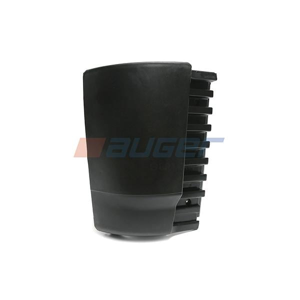 AUGER AUG58739 Wind Deflector