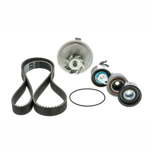 AISIN AISTKPS-7043 Water Pump & Timing Belt Kit