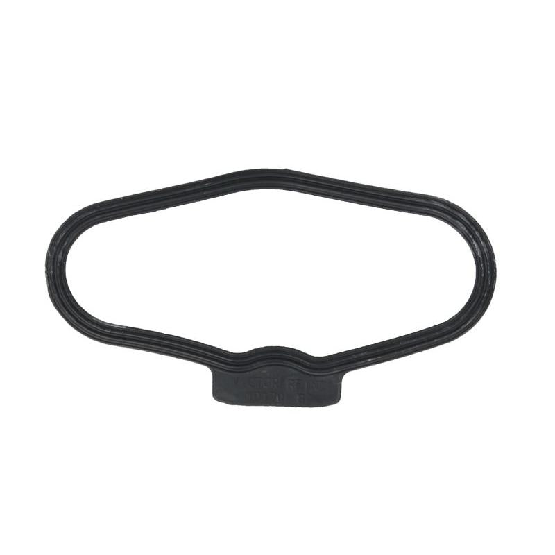 REINZ 71-10170-00 Cylinder Head Cover Gasket