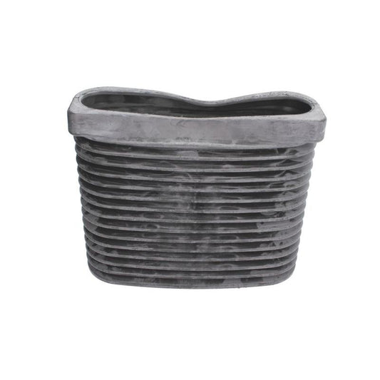 AUGER AUG56631 Air Filter Intake Hose
