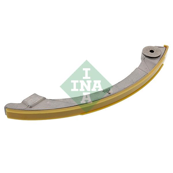INA 555055310 Timing Chain Tensioner Guide