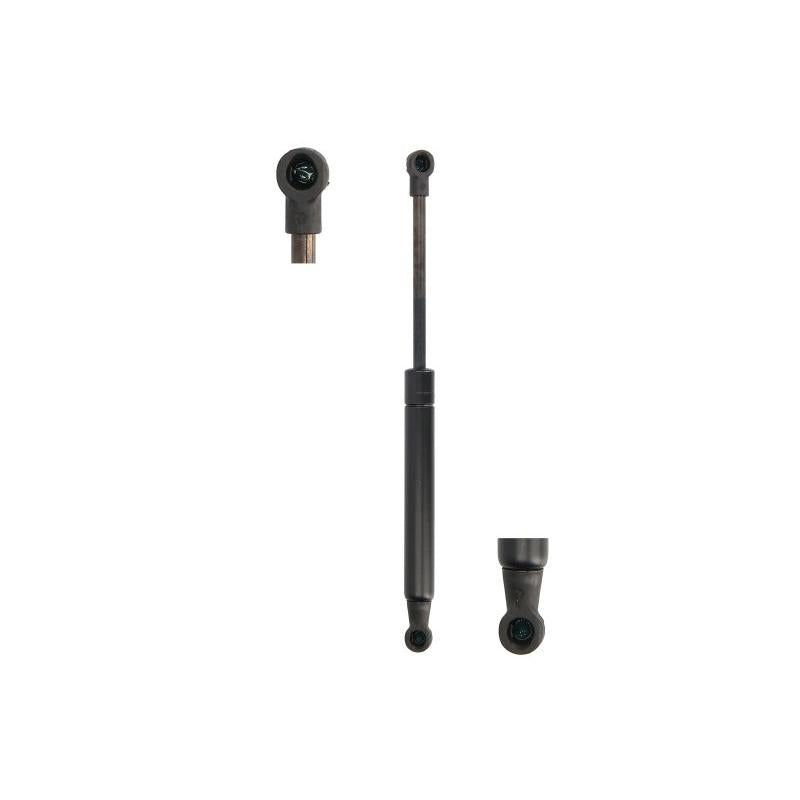 KROSNO KR32362 Boot/Cargo Area Gas Spring