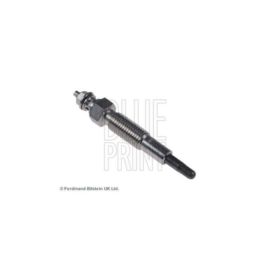 Blue Print Adm51809 Glow Plug