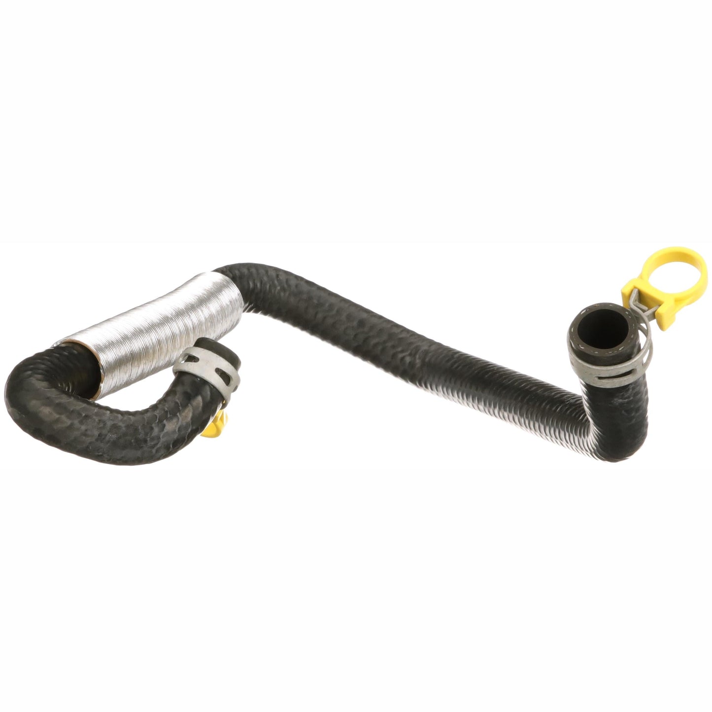 GATES GAT02-3389 Cooling System Pipe