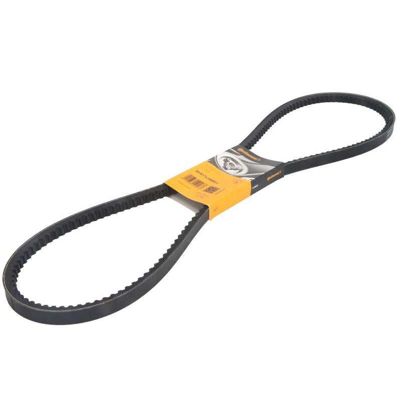 CONTITECH 17X1500 V-Belt
