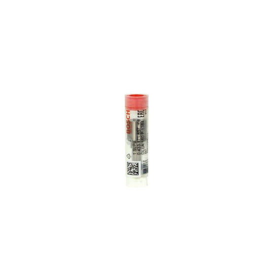BOSCH 171-857 Nozzle
