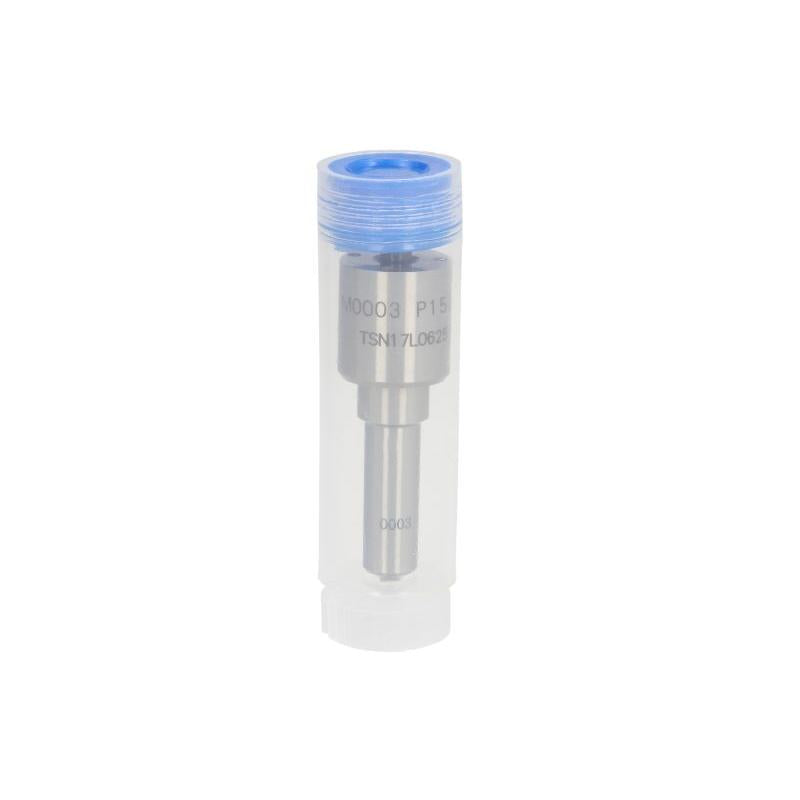 ENGITECH T250617 Nozzle Body