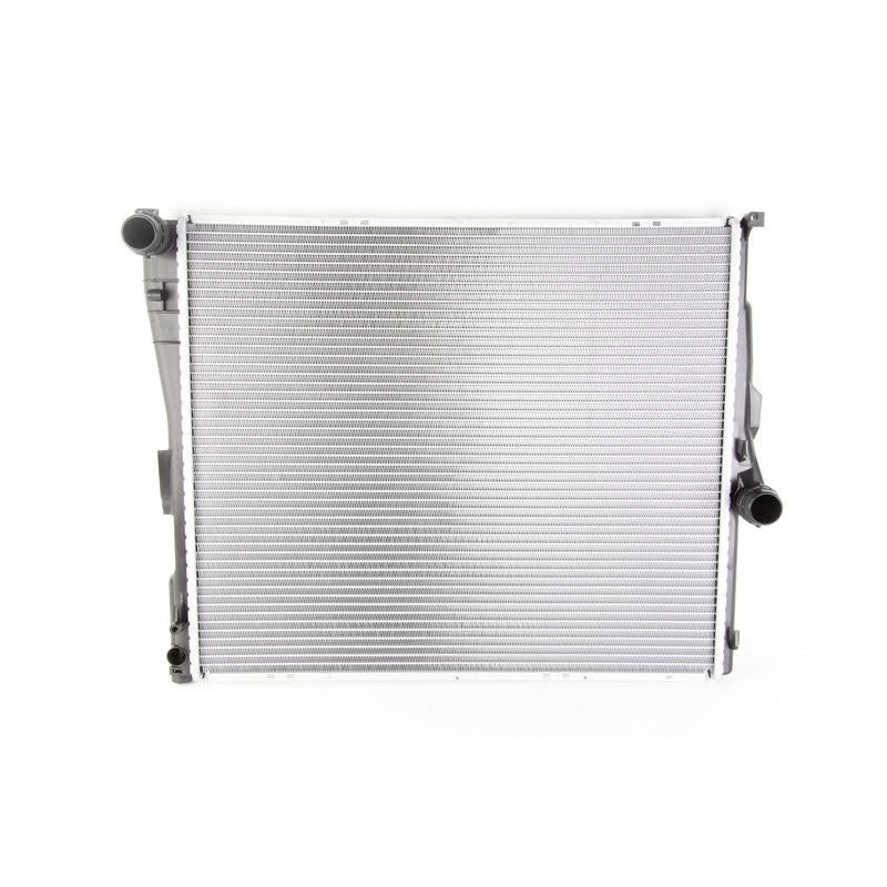 NISSENS NIS60803A Engine Radiator