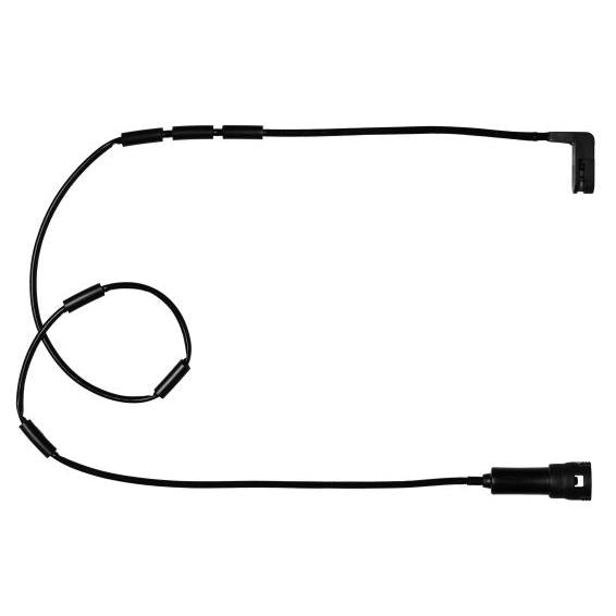 DELPHI KP888 Brake Shoe Set