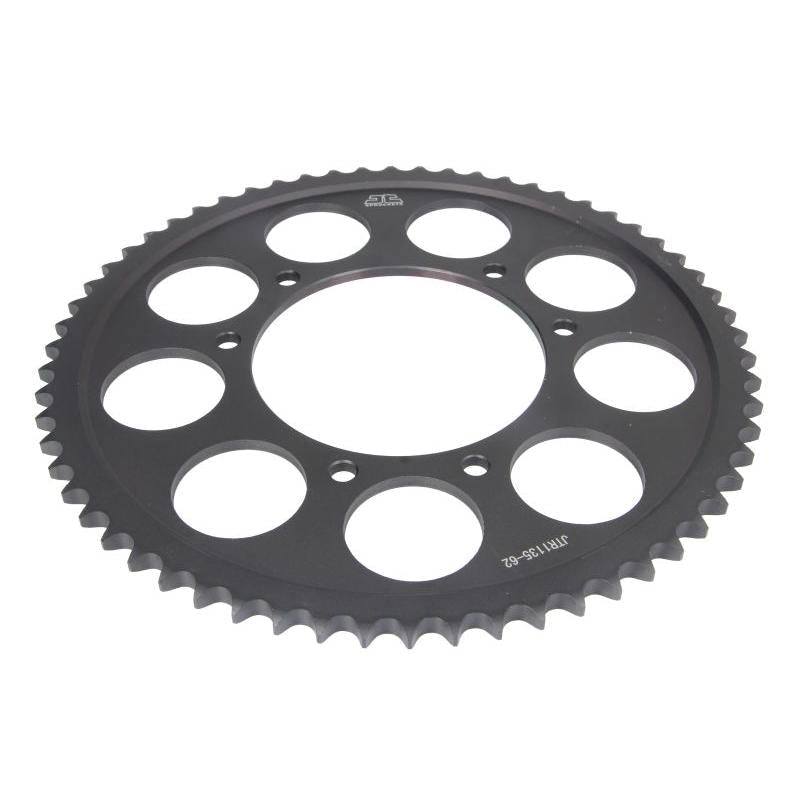 JT JTR1135,62 Chain Sprocket