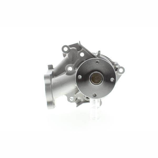 AISIN AISWPM-029 Water Pump