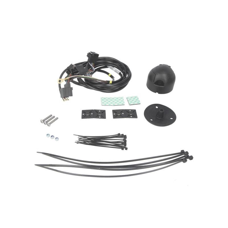STEINHOF ST736686 Trailer Hitch Electric Kit