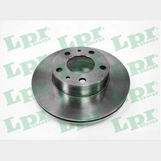 FEBI BILSTEIN FE06860 Brake Pad Wear Warning Contact