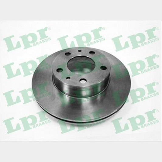 FEBI BILSTEIN FE06860 Brake Pad Wear Warning Contact